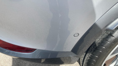 CUPRA Formentor 1.5 TSI 150 V2 5dr DSG Petrol Estate